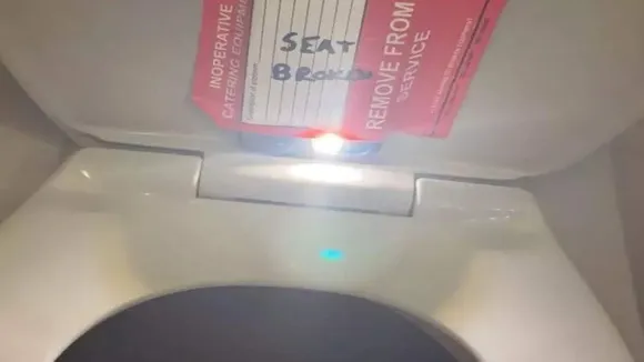 Airline