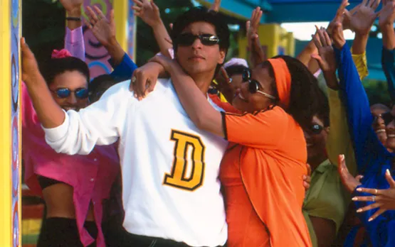 Kuch-Kuch-Hota-Hai.jpeg