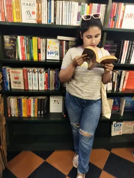 author image