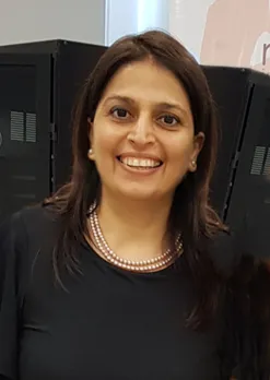 author image