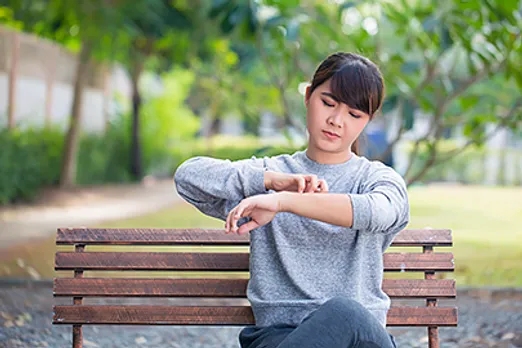 Eight Things To Keep In Mind Before You Get A Tattoo