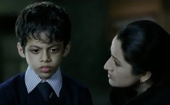 Mother's Day Special: Relish These 7 Films Which Pay Tribute To Motherhood
