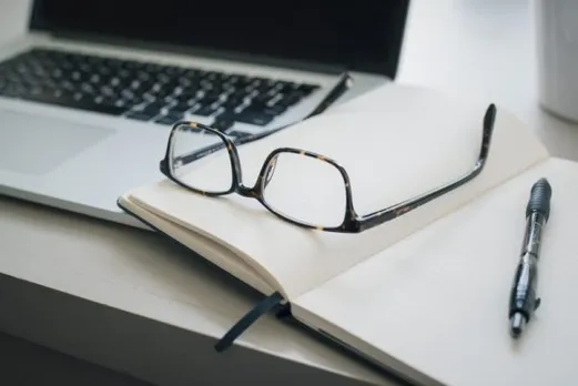 Mental Health : Do you know your ‘WHY' ? (And why you should)