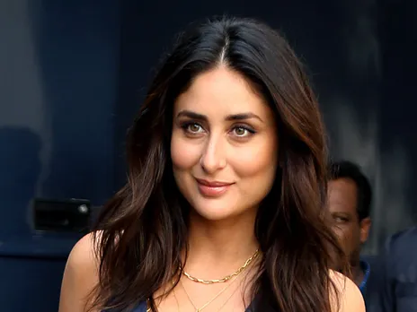 Kareena Kapoor Jio MAMI Film Festival