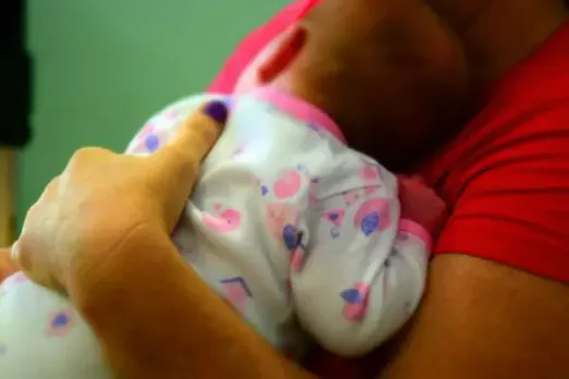 Maternity Leave Policy In India: How Helpful Is It To Working Women?