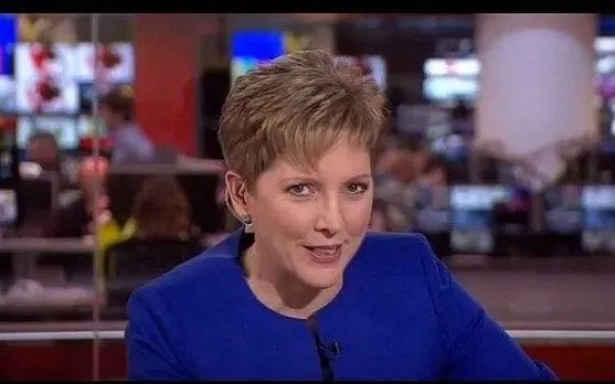 BBC sorry senior journo