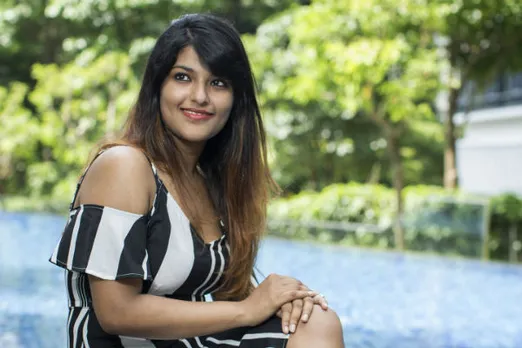 Ankiti Bose seeks legal protection, Ankiti Bose Zilingo CEO Fired From Company, Zilingo Debt Ankiti Bose, Ankiti Bose