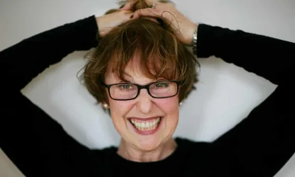 Una Stubbs death
