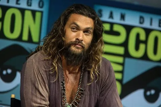 jason momoa fat shamed