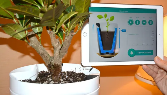 Top Gadgets for women at CES 2015