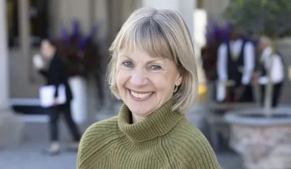 Womens Prize Award For Non-Fiction Female Writers