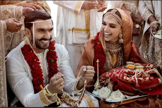 Deepika Ranveer Break Up Rumours