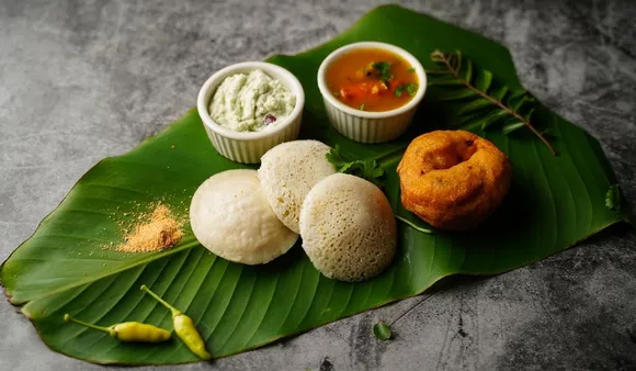 Restaurant Style Sambar Recipe
