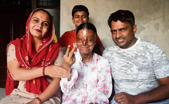 CBSE Class 10 Results