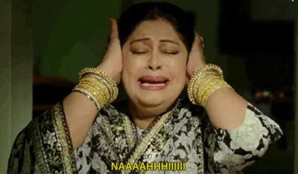 wedding without food