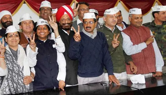 Women empowerment measures to be executed by an all-male cabinet   
