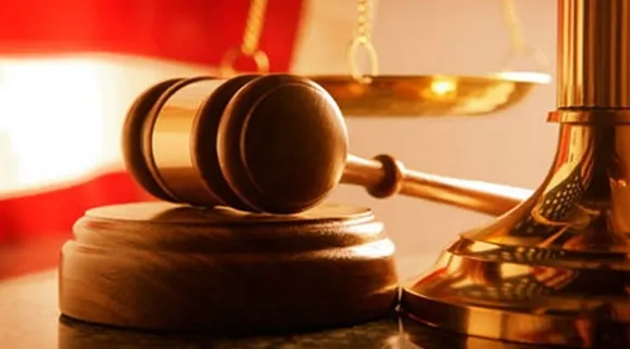 Pune gangrape convicts