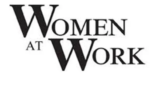 Every woman is a leader in herself 