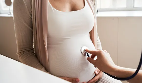Benefits Of Early Pregnancy Detection