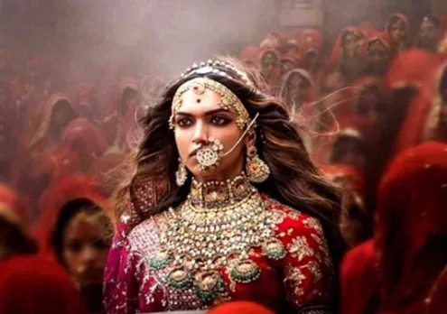 Padmavati-Padmavat