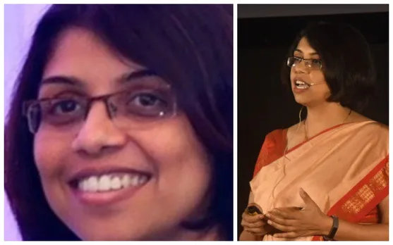 Anuya nisal
