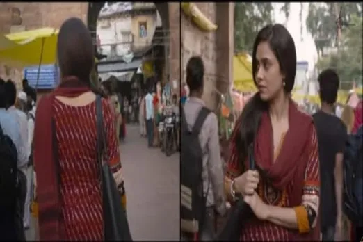 social comedies, janhit mein jaari twitter review, janhit mein jaari trailer