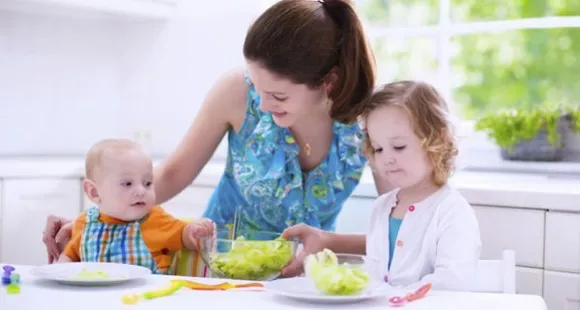 homemakers
