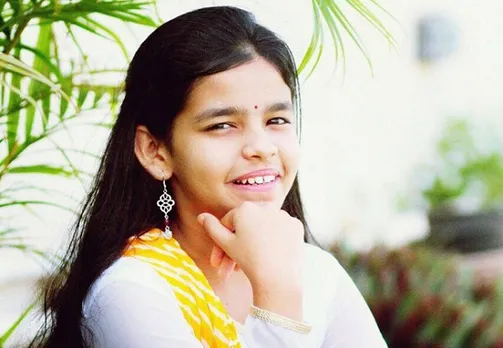 Kshirja Raje