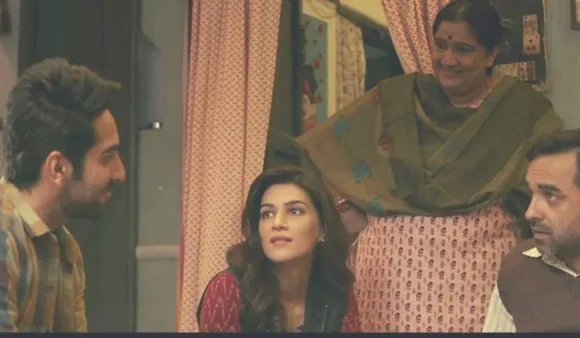 pushing children towards marriage, parents upset their daughters, pressure to marry, Indian parents love marriages, arranged marriages indian parents