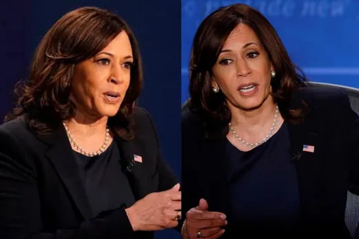 kamala harris quotes on roe v wade, Kamala Harris Bullying Accusations ,US Vice President Kamala Harris ,Vice President Kamala Harris