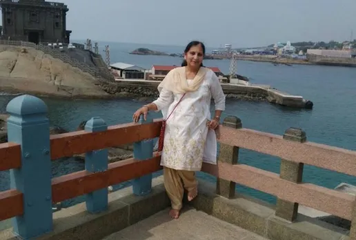 Kahaniwali nani