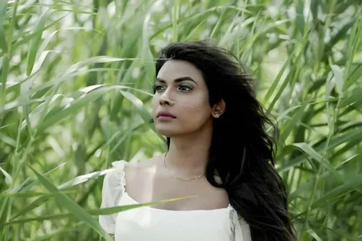 Sherin Celin Mathew, Suicide, Sahana, Anannyah Kumari Alex,