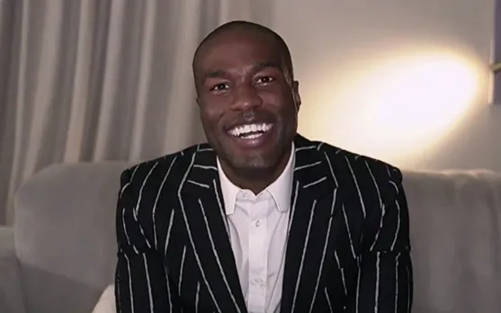 Yahya Abdul Mateen, Watchmen, Emmy Awards 2020
