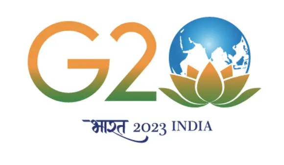 What Is G20