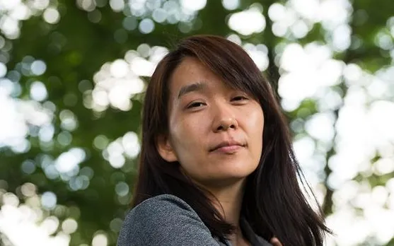 Han Kang wins Man Booker Prize 2016