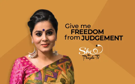 Richa-Singh