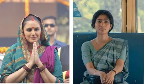 SonyLIV August 2022 Releases: Add Maharani 2, Gargi To Your Streaming Calendar