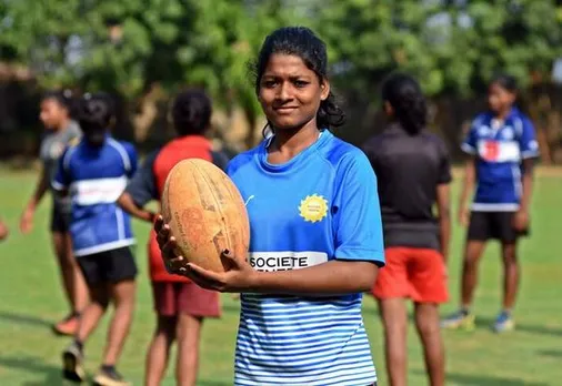 Sumitra Nayak