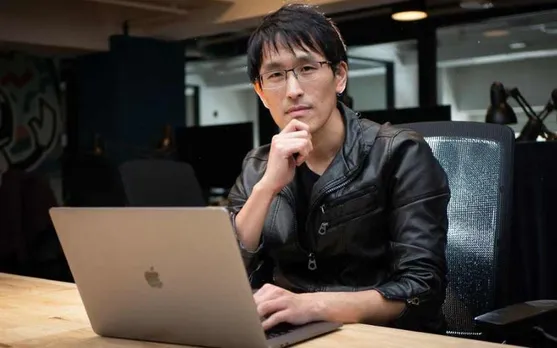 TechLead Patrick Shyu Called Out