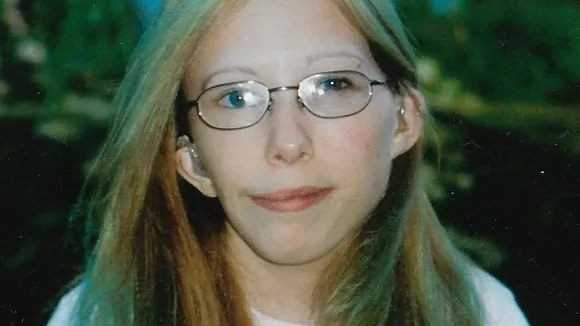 Schizophrenic Woman’s Mummified Body Found With “I Need Help” Note