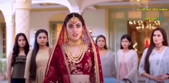 Chand Ka Tukda Meme