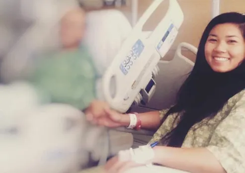 tiktoker colleen lee ,Viral Video Of Colleen Le Woman Gets Cheated