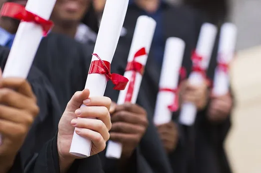 Maternity leave in higher education: Govt takes landmark step