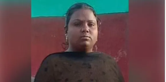 Irula tribal Woman Becomes Lawyer