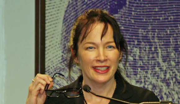 alice sebold
