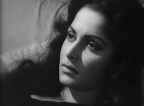 Waheeda Rehman turns 78, more graceful with every birthday