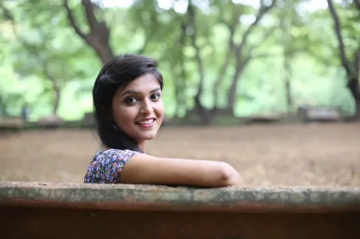 Sonal Kaushal
