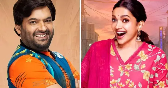 Deepika Padukone Mega Blockbuster