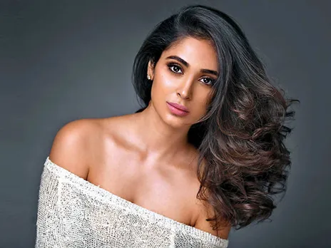 Alankrita Sahai