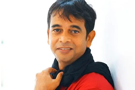 Ishtiyak Khan On Viewing Pattern Of Audience